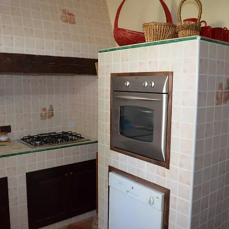 Oscar Camigliatello Silano