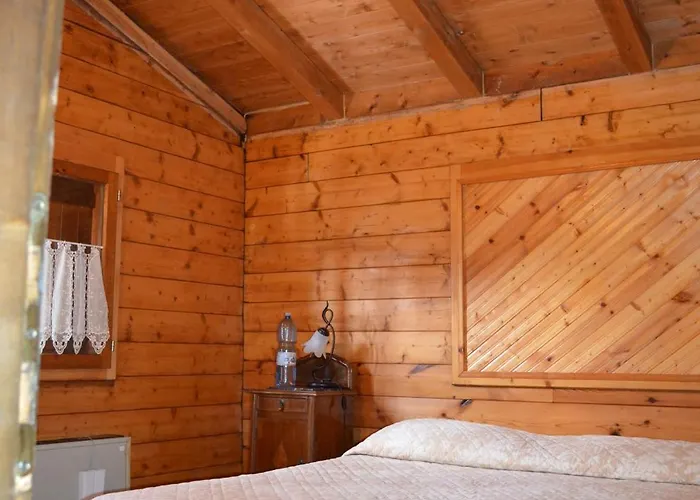 Oscar וילה קמיליאטלו סילאנו